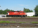 2003-08-20.4550.Guelph_Junction.jpg