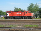 2003-08-20.4551.Guelph_Junction.jpg