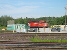 2003-08-20.4552.Guelph_Junction.jpg