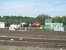 2003-08-20.4553.Guelph_Junction.jpg