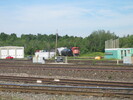 2003-08-20.4554.Guelph_Junction.jpg