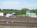 2003-08-20.4555.Guelph_Junction.jpg