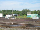 2003-08-20.4556.Guelph_Junction.jpg