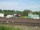 2003-08-20.4557.Guelph_Junction.jpg