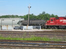 2003-08-20.4560.Guelph_Junction.jpg