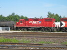 2003-08-20.4561.Guelph_Junction.jpg