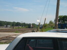 2003-08-20.4564.Guelph_Junction.jpg