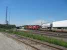 2003-08-20.4566.Guelph_Junction.jpg