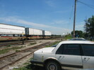 2003-08-20.4567.Guelph_Junction.jpg