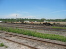 2003-08-20.4569.Guelph_Junction.jpg