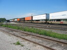 2003-08-20.4571.Guelph_Junction.jpg