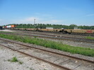 2003-08-20.4572.Guelph_Junction.jpg