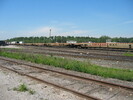 2003-08-20.4573.Guelph_Junction.jpg