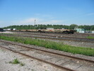 2003-08-20.4574.Guelph_Junction.jpg