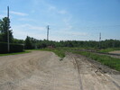 2003-08-20.4575.Guelph_Junction.jpg