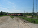 2003-08-20.4576.Guelph_Junction.jpg