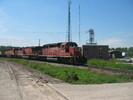 2003-08-20.4577.Guelph_Junction.jpg