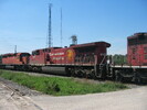 2003-08-20.4578.Guelph_Junction.jpg