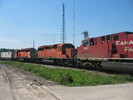 2003-08-20.4579.Guelph_Junction.jpg