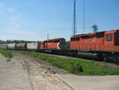 2003-08-20.4580.Guelph_Junction.jpg