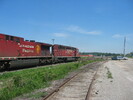 2003-08-20.4581.Guelph_Junction.jpg