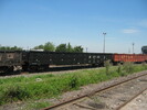 2003-08-20.4586.Guelph_Junction.jpg