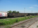 2003-08-20.4587.Guelph_Junction.jpg