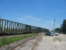 2003-08-20.4604.Guelph_Junction.jpg