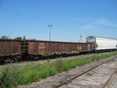 2003-08-20.4611.Guelph_Junction.jpg