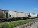 2003-08-20.4625.Guelph_Junction.jpg