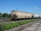 2003-08-20.4627.Guelph_Junction.jpg