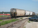 2003-08-20.4628.Guelph_Junction.jpg