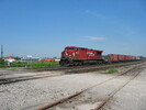 2003-08-20.4630.Guelph_Junction.jpg