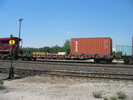 2003-08-20.4631.Guelph_Junction.jpg