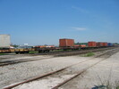 2003-08-20.4634.Guelph_Junction.jpg