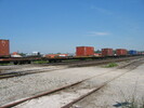 2003-08-20.4635.Guelph_Junction.jpg