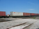 2003-08-20.4638.Guelph_Junction.jpg