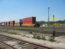 2003-08-20.4644.Guelph_Junction.jpg