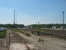 2003-08-20.4650.Guelph_Junction.jpg