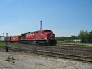 2003-08-20.4651.Guelph_Junction.jpg