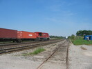 2003-08-20.4652.Guelph_Junction.jpg