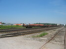 2003-08-20.4658.Guelph_Junction.jpg