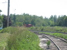 2003-08-20.4659.Guelph_Junction.jpg