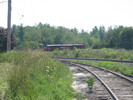 2003-08-20.4660.Guelph_Junction.jpg