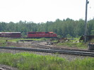 2003-08-20.4662.Guelph_Junction.jpg