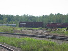 2003-08-20.4665.Guelph_Junction.jpg