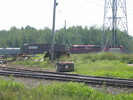 2003-08-20.4667.Guelph_Junction.jpg