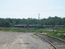 2003-08-20.4670.Guelph_Junction.jpg