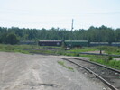 2003-08-20.4671.Guelph_Junction.jpg