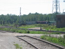 2003-08-20.4672.Guelph_Junction.jpg